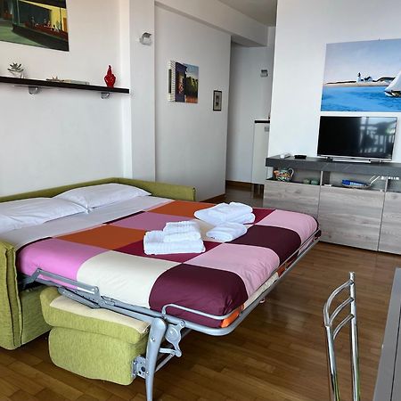 Chez Marie Lejlighed Taormina Eksteriør billede